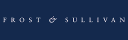 Frost and Sullivan