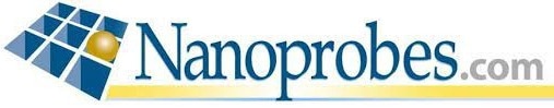 Nanoprobes Inc.