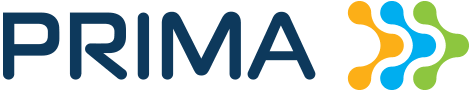 PRIMA Québec