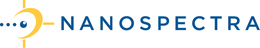 Nanospectra Biosciences Inc.