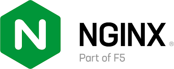 NGINX, Inc