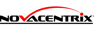 NovaCentrix