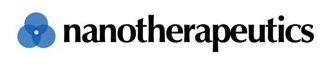 Nanotherapeutics Inc.