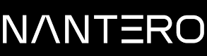 Nantero Inc.