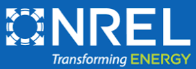 National Renewable Energy Laboratory