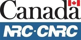 National Research Council of Canada
