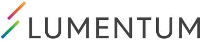 Lumentum Operations LLC