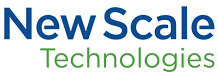 New Scale Technologies Inc.