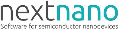nextnano GmbH