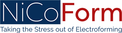 NiCoForm Inc.