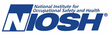 NIOSH