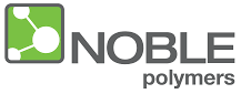 Noble Polymers