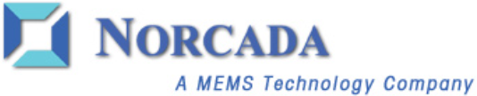 Norcada Inc.