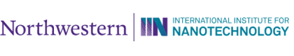International Institute for Nanotechnology