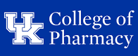 University of Kentucky College of Pharmacy