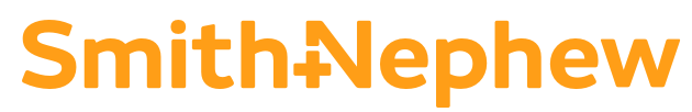 Smith & Nephew plc