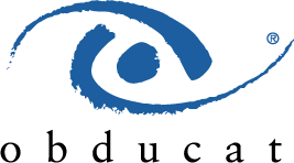Obducat AB