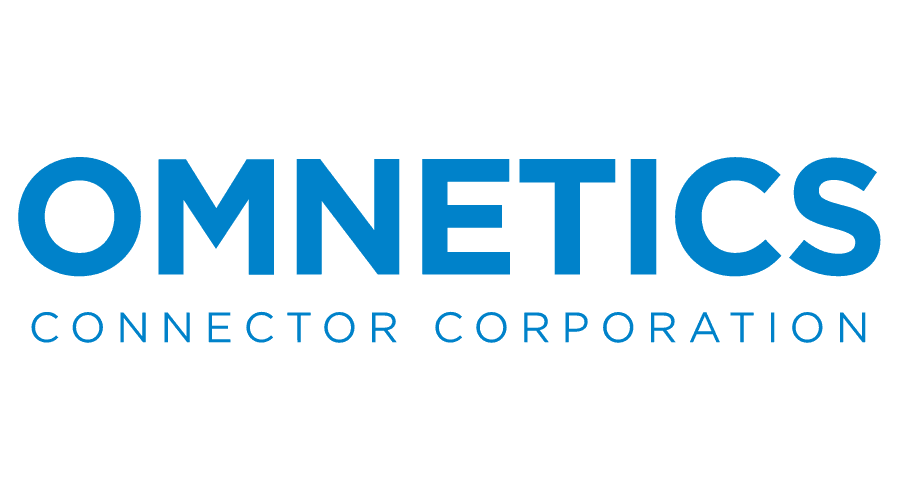 Omnetics Connector Corporation