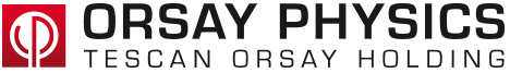 Orsay Physics