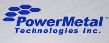 PowerMetal Technologies