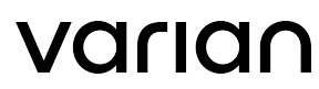 Varian Medical Systems, Inc.