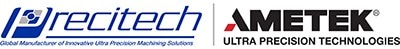 AMETEK Precitech