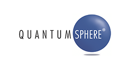 QuantumSphere, Inc.