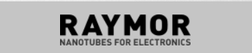 Raymor Industries Inc.