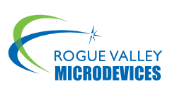 Rogue Valley Microdevices