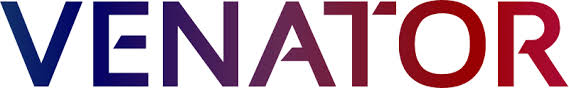 Venator Materials PLC