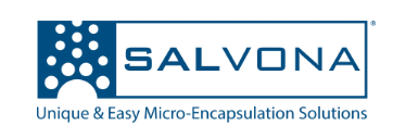 Salvona Technologies