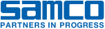 SAMCO International, Inc.