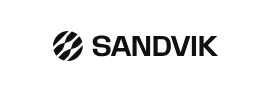 Sandvik AB