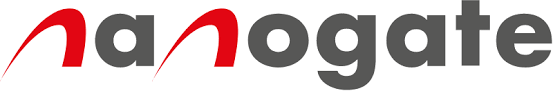 Nanogate AG