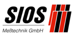 SIOS Meßtechnik GmbH