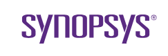 Synopsys, Inc.