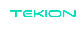 Tekion Solutions, Inc.