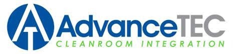 AdvanceTEC