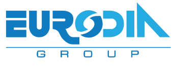 Eurodia Industries SAS