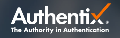 Authentix