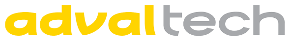 Adval Tech Holding AG