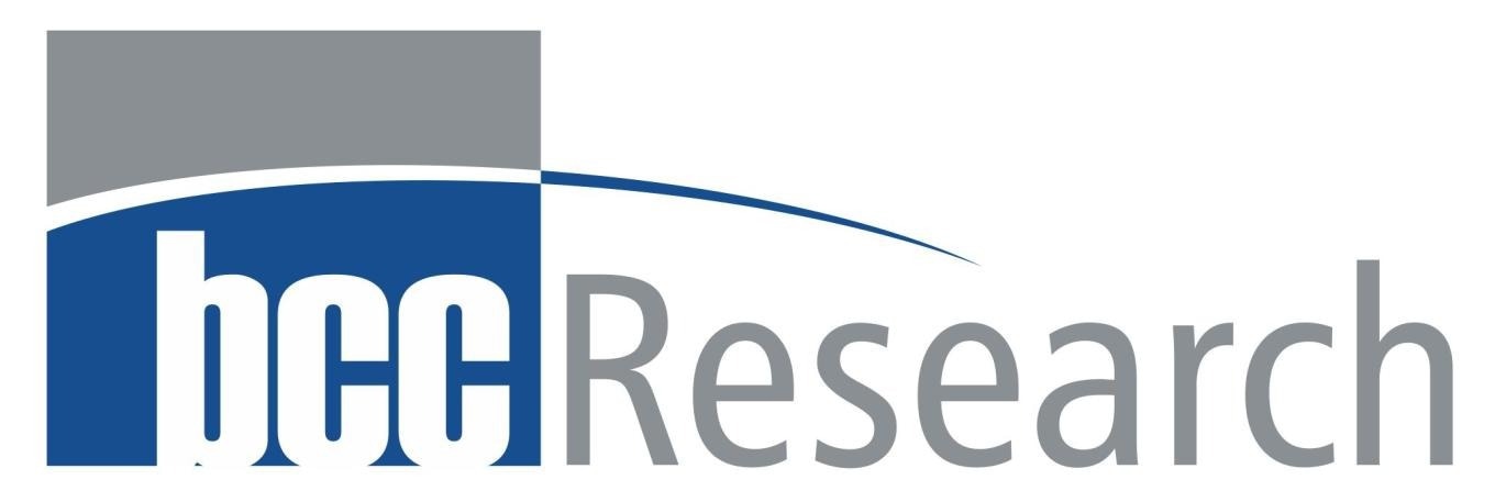 BCC Research