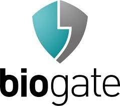 Bio-Gate AG