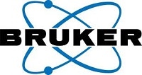 Bruker AXS Inc.