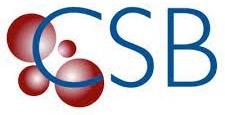 Center for Systems Biology