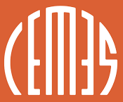 CEMES