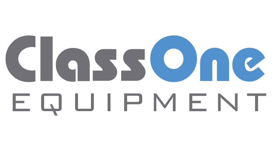 ClassOne Equipment, Inc.