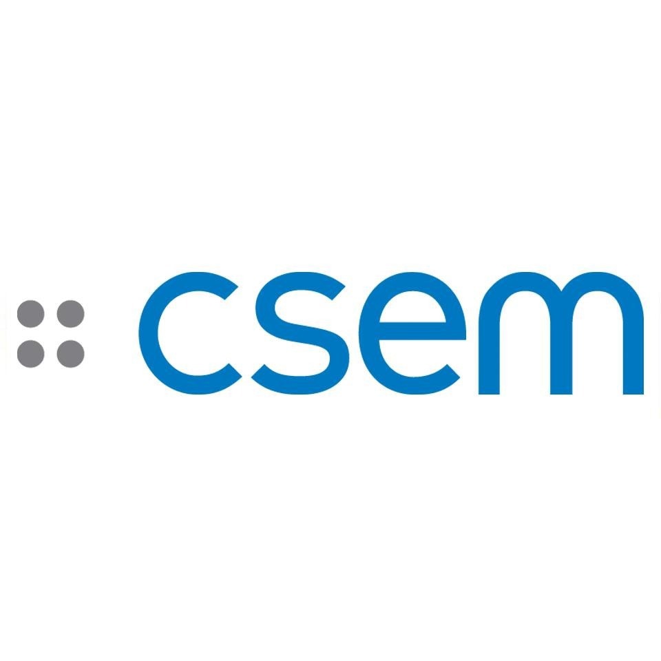 CSEM