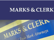 Marks & Clerk Patent And Trademark Attorneys