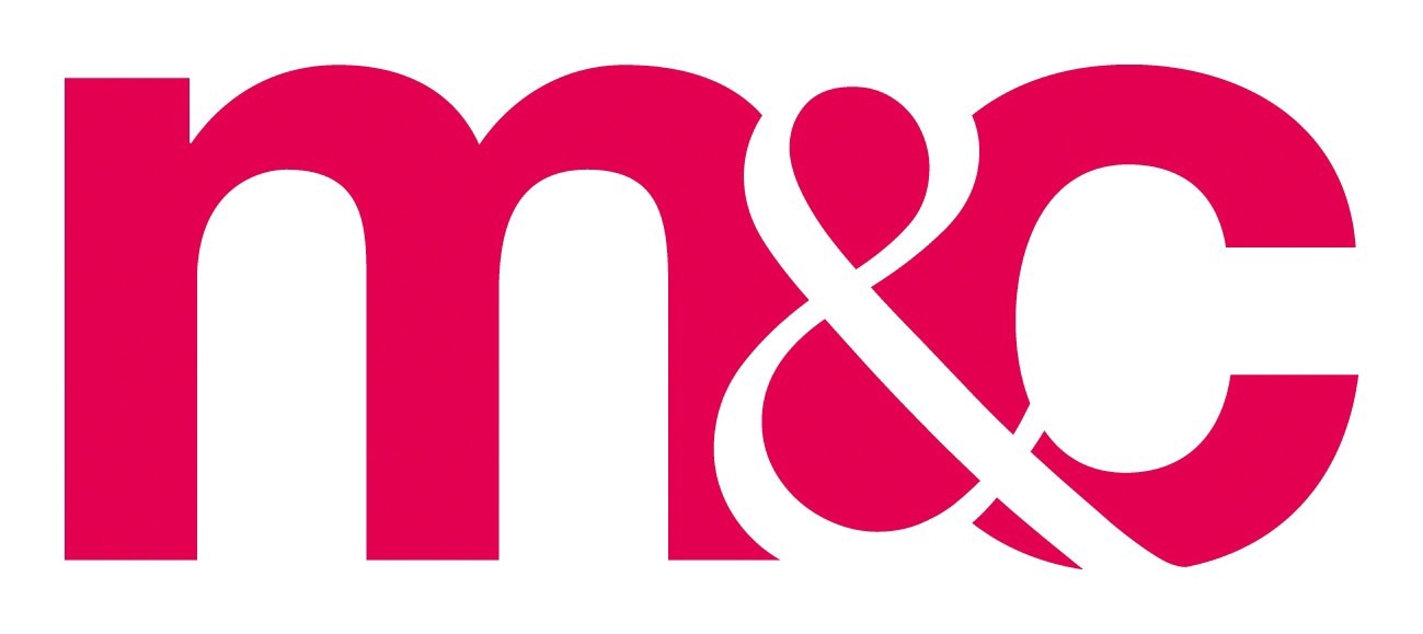 Marks & Clerk Patent And Trademark Attorneys